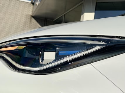 Renault-Zoe
