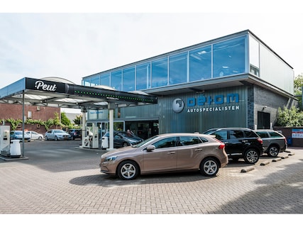 Volvo-XC40