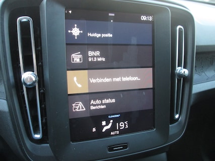 Volvo-XC40