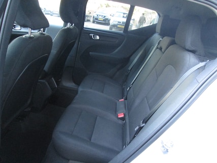 Volvo-XC40