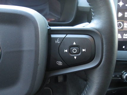 Volvo-XC40