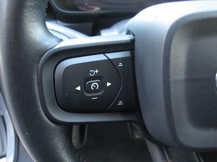 Volvo-XC40