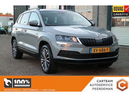 Skoda-Karoq