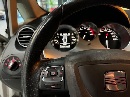 SEAT-Altea XL