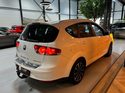 SEAT-Altea XL