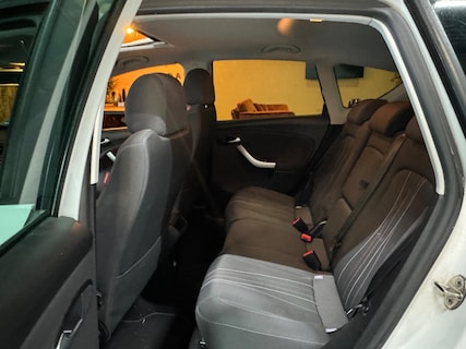 SEAT-Altea XL