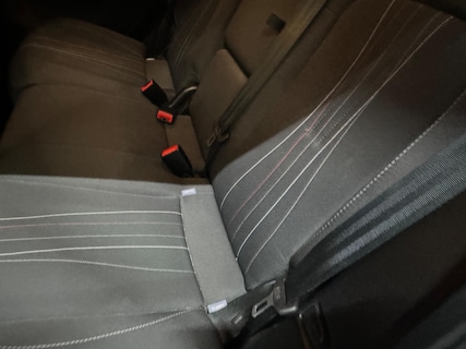 SEAT-Altea XL