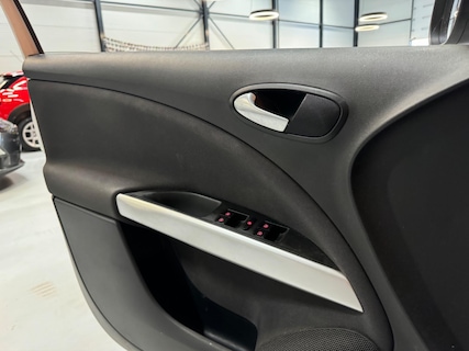 SEAT-Altea XL