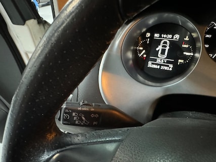 SEAT-Altea XL