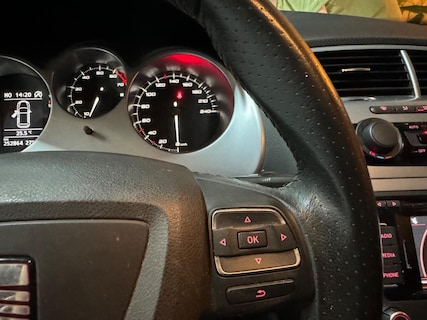 SEAT-Altea XL