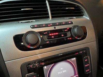 SEAT-Altea XL