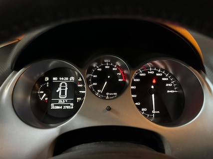 SEAT-Altea XL