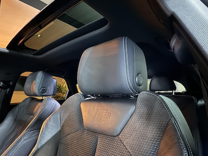 Audi-Q3 Sportback