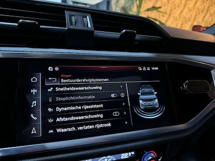 Audi-Q3 Sportback