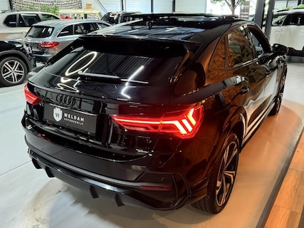 Audi-Q3 Sportback
