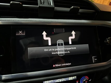 Audi-Q3 Sportback
