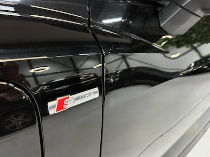 Audi-Q3 Sportback