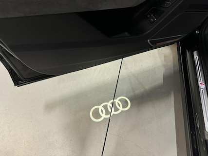 Audi-Q3 Sportback