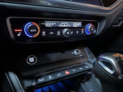Audi-Q3 Sportback