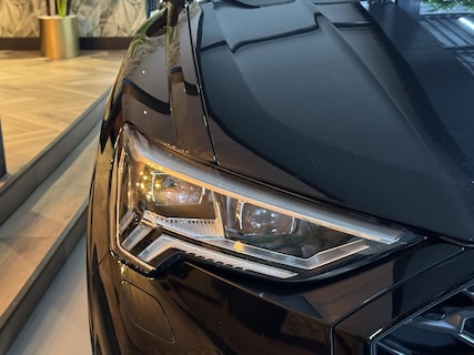 Audi-Q3 Sportback
