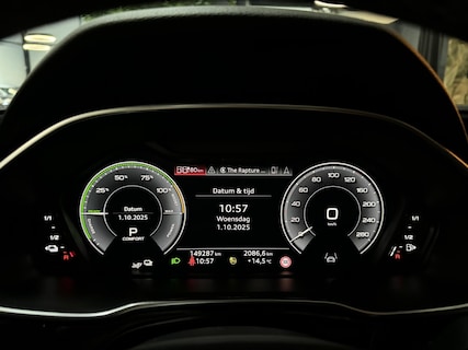 Audi-Q3 Sportback