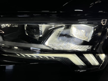 Audi-Q3 Sportback