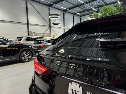 Audi-Q3 Sportback