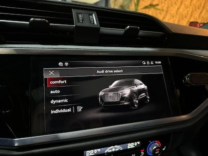 Audi-Q3 Sportback