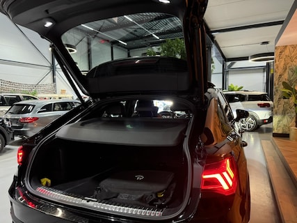 Audi-Q3 Sportback