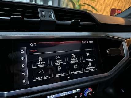 Audi-Q3 Sportback