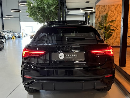 Audi-Q3 Sportback