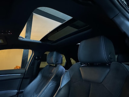Audi-Q3 Sportback