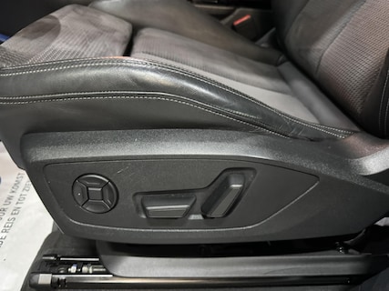 Audi-Q3 Sportback