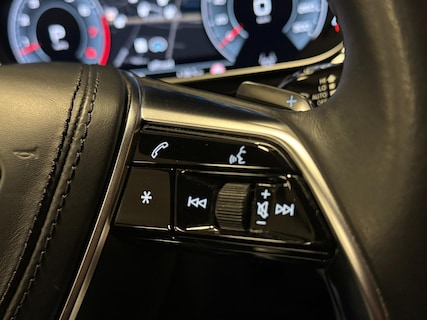 Audi-A8