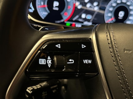 Audi-A8
