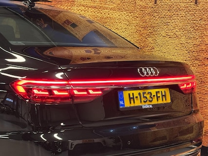 Audi-A8