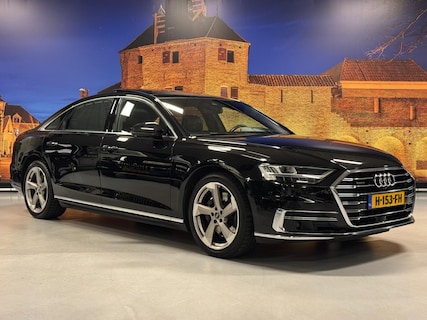 Audi-A8