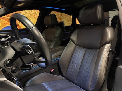 Audi-A8