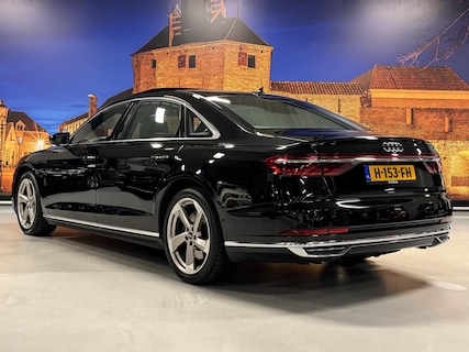 Audi-A8