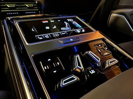 Audi-A8