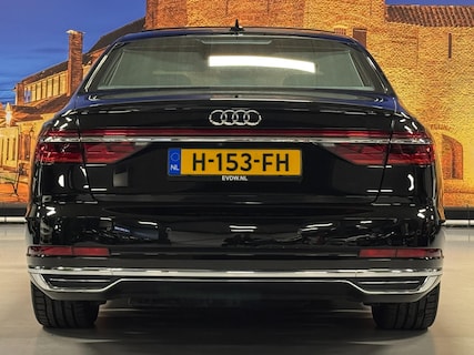 Audi-A8