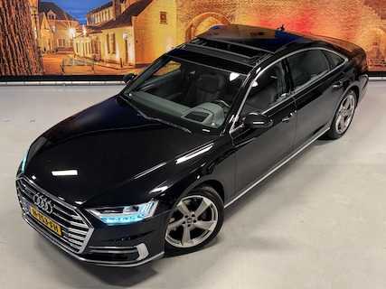 Audi-A8