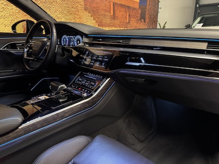 Audi-A8