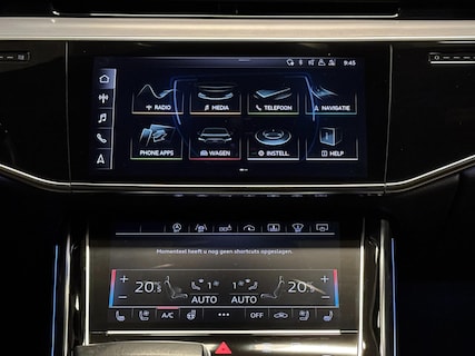 Audi-A8