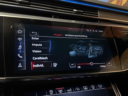 Audi-A8