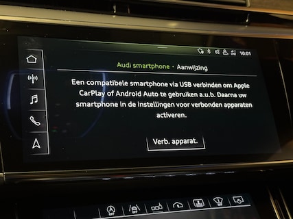 Audi-A8