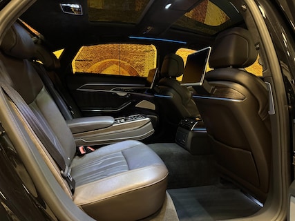 Audi-A8