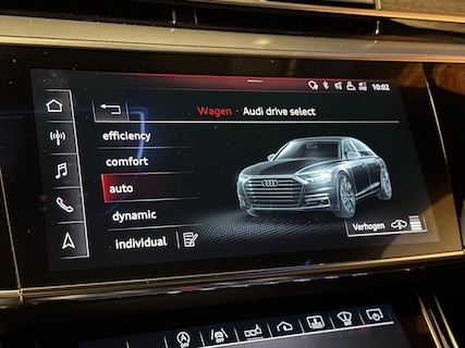 Audi-A8