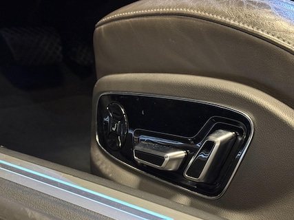 Audi-A8