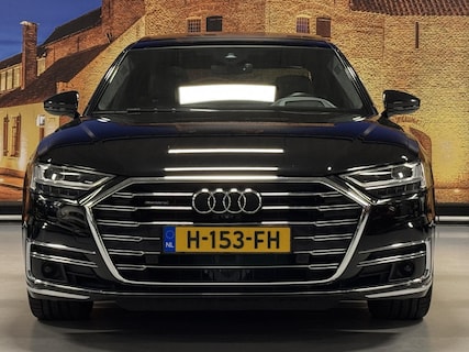 Audi-A8